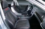 Seat Exeo ST by Je Design 2009 года